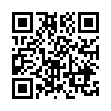 QR kód na túto stránku luhacovice.oma.sk u v-drahach 979