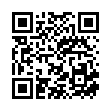 QR kód na túto stránku luhacovice.oma.sk u veseleho 302