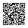 QR kód na túto stránku luhacovice.oma.sk u veseleho 468