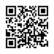 QR kód na túto stránku luhacovice.oma.sk u vysluni 751