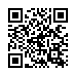 QR kód na túto stránku luhacovice.oma.sk u zahradni-ctvrt 919