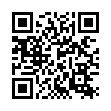 QR kód na túto stránku luhacovice.oma.sk u zatloukalova 529
