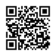 QR kód na túto stránku luhacovice.oma.sk volny-cas kino