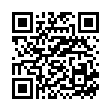 QR kód na túto stránku luhacovice.oma.sk volny-cas kniznica