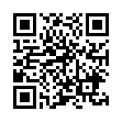 QR kód na túto stránku luhacovice.oma.sk volny-cas muzeum