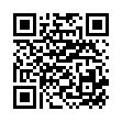 QR kód na túto stránku luhacovice.oma.sk volny-cas nocny-podnik