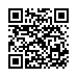 QR kód na túto stránku luhacovice.oma.sk zdravotnictvo poliklinika