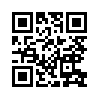 QR kód na túto stránku luhyna.oma.sk