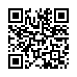 QR kód na túto stránku luhyna.oma.sk doprava autobusova-zastavka