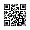 QR kód na túto stránku luhyna.oma.sk mhd