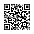 QR kód na túto stránku luhyna.oma.sk pamiatka hranicny-kamen