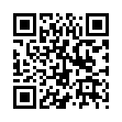 QR kód na túto stránku luhyna.oma.sk u cintorinska 5