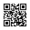 QR kód na túto stránku luhyna.oma.sk u hlavna 1