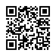 QR kód na túto stránku luhyna.oma.sk u hlavna 103