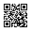 QR kód na túto stránku luhyna.oma.sk u hlavna 3