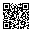 QR kód na túto stránku luhyna.oma.sk u hlavna 68