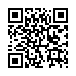 QR kód na túto stránku luhyna.oma.sk u hlavna 87