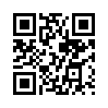 QR kód na túto stránku luka-i.oma.sk