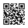 QR kód na túto stránku luka-i.oma.sk bicykel