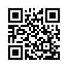 QR kód na túto stránku https://luka-i.oma.sk/c/852