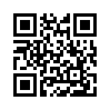 QR kód na túto stránku luka-i.oma.sk cyklotrasa