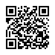 QR kód na túto stránku luka-i.oma.sk doprava predaj-listkov