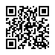 QR kód na túto stránku https://luka-i.oma.sk/mhd/sad-trencin
