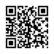 QR kód na túto stránku luka-i.oma.sk obchod drogeria