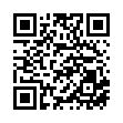 QR kód na túto stránku luka-i.oma.sk obchod kiosk