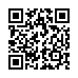 QR kód na túto stránku luka-i.oma.sk obchod ovocie-zelenina