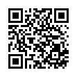 QR kód na túto stránku luka-i.oma.sk obchod potraviny