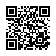 QR kód na túto stránku luka-i.oma.sk obchod supermarket