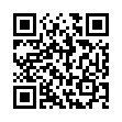 QR kód na túto stránku luka-i.oma.sk obchod ziaden