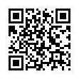 QR kód na túto stránku luka-i.oma.sk prevadzkuje kst