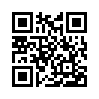 QR kód na túto stránku luka-i.oma.sk sluzby