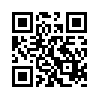 QR kód na túto stránku luka-i.oma.sk sluzby kos