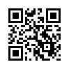 QR kód na túto stránku luka-i.oma.sk sport