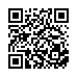 QR kód na túto stránku luka-i.oma.sk sport detske-ihrisko