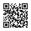 QR kód na túto stránku luka-i.oma.sk sport ihrisko