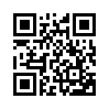 QR kód na túto stránku luka-i.oma.sk u