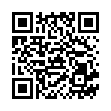 QR kód na túto stránku luka-i.oma.sk zdravotnictvo ordinacia