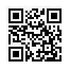 QR kód na túto stránku luka-nad-jihlavou.oma.sk