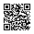 QR kód na túto stránku luka-nad-jihlavou.oma.sk auto benzinova-pumpa