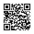 QR kód na túto stránku luka-nad-jihlavou.oma.sk cyklotrasa ine