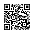 QR kód na túto stránku luka-nad-jihlavou.oma.sk lyziarskatrasa
