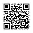 QR kód na túto stránku luka-nad-jihlavou.oma.sk obchod drogeria