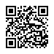 QR kód na túto stránku luka-nad-jihlavou.oma.sk pamiatka hrad