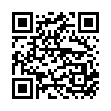 QR kód na túto stránku luka-nad-jihlavou.oma.sk pamiatka pamatnik