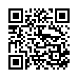 QR kód na túto stránku luka-nad-jihlavou.oma.sk pristupnost