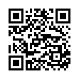 QR kód na túto stránku luka-nad-jihlavou.oma.sk sluzby hasici